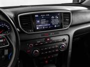 Kia Sportage IV Рестайлинг Санкт-Петербург  - изображение 37