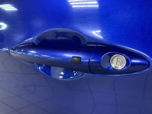 Hyundai Solaris I с пробегом 2011 года, цена 979 000 рублей, 146443 км, седан, Автокод Объявления