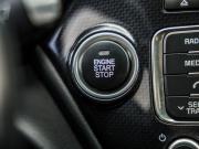 Kia Rio III Рестайлинг Волгоград  - изображение 61