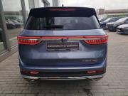 JETOUR X90+ Москва  - изображение 40