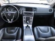 Volvo S60 II Рестайлинг Москва  - изображение 38