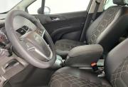 Opel Meriva B Рестайлинг Саранск  - изображение 56