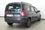 Lada (ВАЗ) Largus I Рестайлинг Екатеринбург  - изображение 31