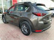 Mazda CX-5 II Уфа  - изображение 18