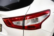 Nissan Qashqai II Барнаул  - изображение 39