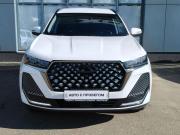 Chery Tiggo 7 Pro Max I Рестайлинг Ярославль  - изображение 19