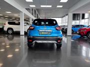 Renault Kaptur I Тверь  - изображение 25