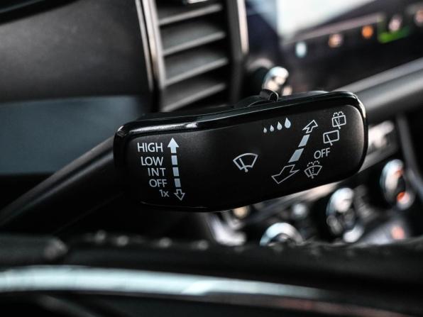 Skoda Kodiaq I с пробегом 2021 года, цена 2 649 000 рублей, 76923 км, внедорожник, Автокод Объявления