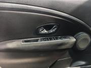 Renault Fluence I Курск  - изображение 33