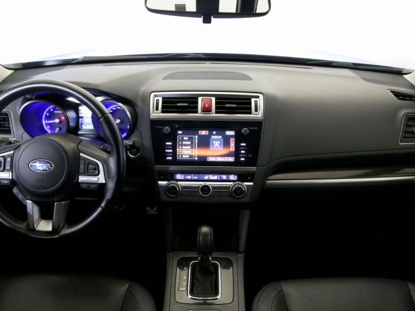 Subaru Outback V с пробегом 2015 года, цена 1 925 000 рублей, 196750 км, универсал, Автокод Объявления