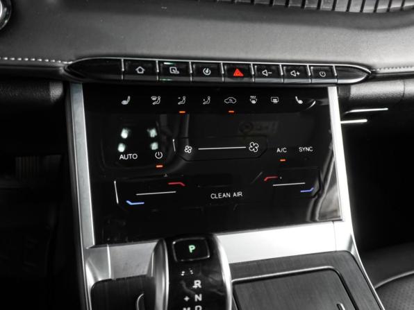 Chery Tiggo 7 Pro Max I с пробегом 2023 года, цена 1 949 000 рублей, 46694 км, внедорожник, Автокод Объявления
