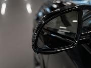 BMW X6 III (G06) Москва  - изображение 63