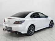 Mazda 6 II (GH) Рестайлинг Курск  - изображение 24