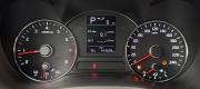Kia Cerato III Рестайлинг (Classic) Альметьевск  - изображение 38