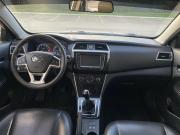 Lifan Solano II Уфа  - изображение 19