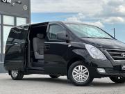 Hyundai H-1 II Рестайлинг Волгоград  - изображение 39
