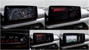BMW 5 серии VII (G30/G31/G38) Рестайлинг Москва  - изображение 37