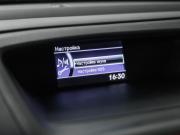 Honda CR-V IV Санкт-Петербург  - изображение 41