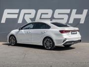 Kia K3 II Краснодар  - изображение 23