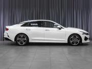 Kia K5 II Тюмень  - изображение 31
