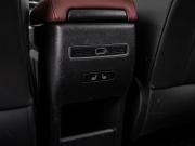 Geely Coolray I Краснодар  - изображение 49