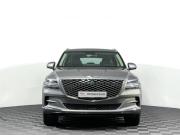 Genesis GV80 I Москва  - изображение 25
