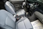 Nissan Almera Classic I Сургут  - изображение 27