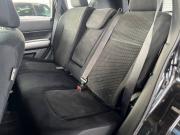 Nissan X-Trail II Рестайлинг Оренбург  - изображение 46