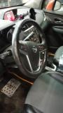 Opel Mokka I Санкт-Петербург  - изображение 12