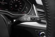 Audi Q5 II (FY) Брянск  - изображение 42