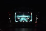 Chery Tiggo 4 Pro I Москва  - изображение 25