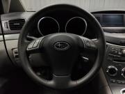 Subaru Tribeca I Рестайлинг Пермь  - изображение 25