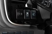 Mitsubishi Outlander III Рестайлинг Тюмень  - изображение 42