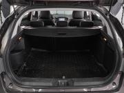 Lada (ВАЗ) Vesta I Воронеж  - изображение 38