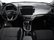 Hyundai Creta I Рестайлинг Санкт-Петербург  - изображение 33