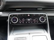 Genesis GV80 I Москва  - изображение 48