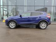 Nissan Qashqai II Ижевск  - изображение 32
