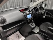 Mazda Premacy III (CW) Красноярск  - изображение 35