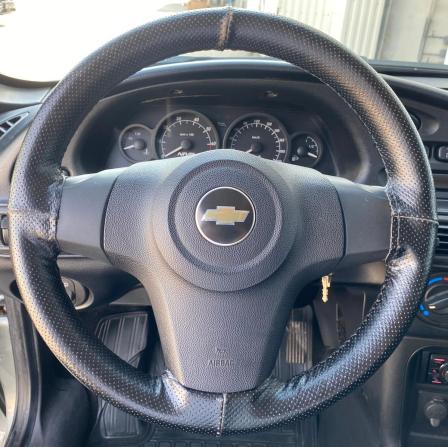 Chevrolet Niva I Рестайлинг с пробегом 2018 года, цена 690 000 рублей, 112509 км, внедорожник, Автокод Объявления