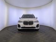 BMW X7 I (G07) Москва  - изображение 32