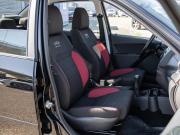 Lada (ВАЗ) Granta I Рестайлинг Сочи  - изображение 26