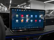 Volkswagen Tiguan III (China Market) Москва  - изображение 48