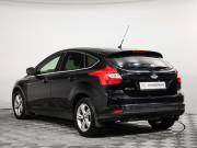 Ford Focus III Санкт-Петербург  - изображение 34