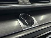 Volkswagen Passat B7 Уфа  - изображение 35