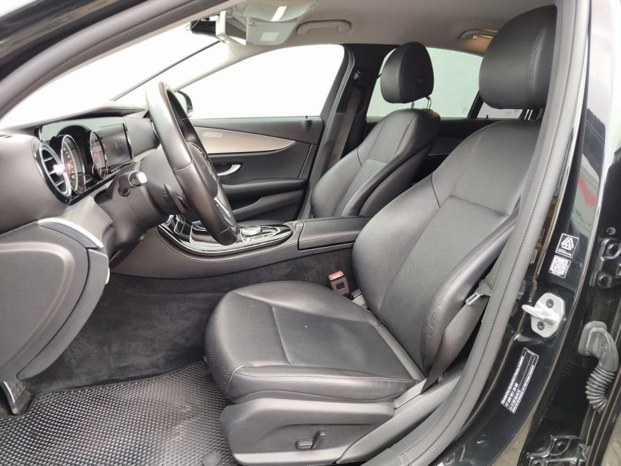 Mercedes-Benz E-Класс V (W213 S213 C238) Ярославль  - изображение 10
