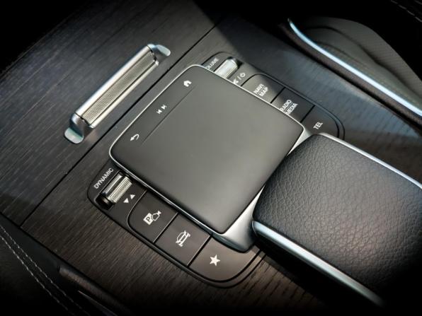 Mercedes-Benz GLE Coupe II (C167) Рестайлинг с пробегом 2023 года, цена 11 750 000 рублей, 9939 км, внедорожник, Автокод Объявления