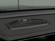 Geely Monjaro I Краснодар  - изображение 48