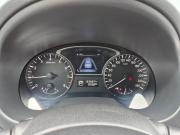 Nissan Teana III Екатеринбург  - изображение 21