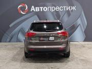 Kia Ceed II Рестайлинг Пермь  - изображение 36