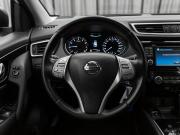 Nissan Qashqai II Москва  - изображение 30